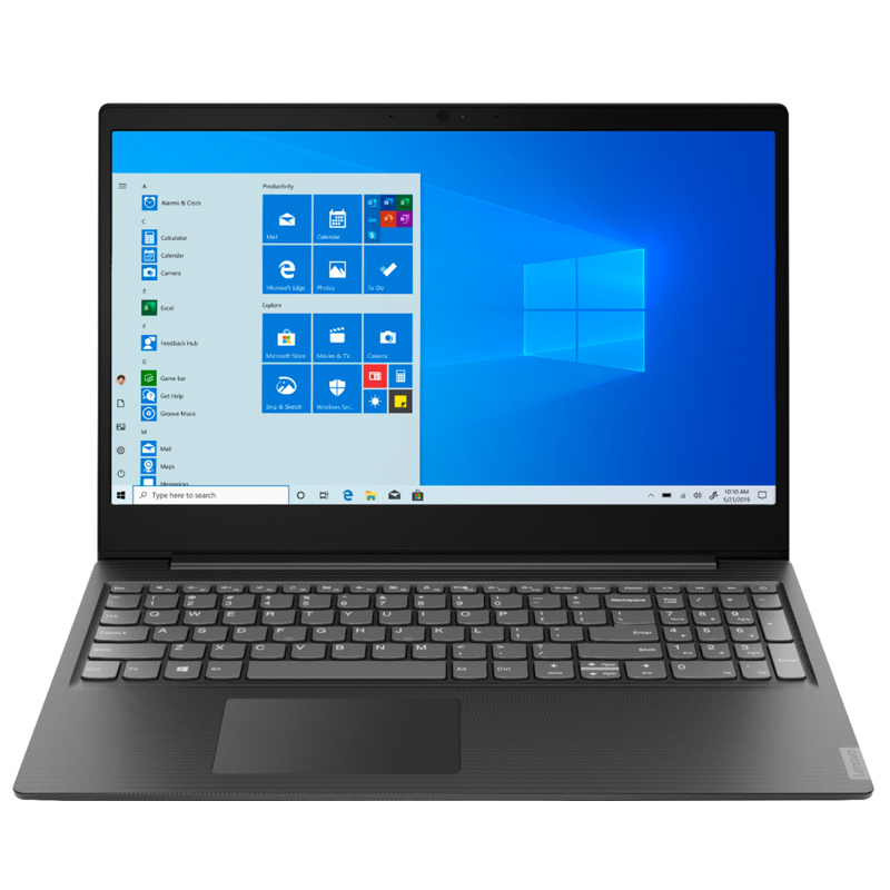 مشخصات، قیمت و خرید لپ تاپ 15.6 اینچی لنوو مدل Notebook V15 G2 ITL ...